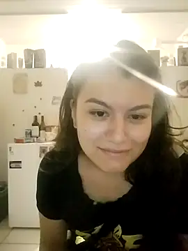 Satanatrix live sex cam