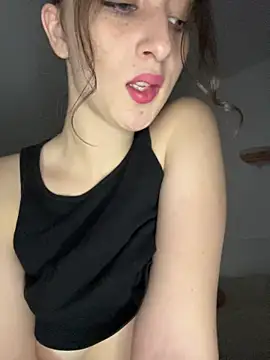 lolippp666 live sex cam