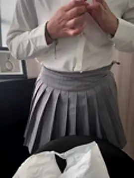 LIZ-06_ live sex cam