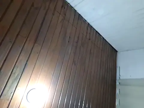 sant___00 live sex cam