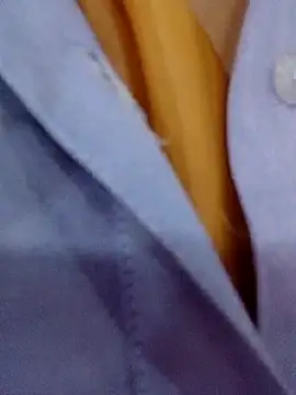 Katalina_S3xy live sex cam