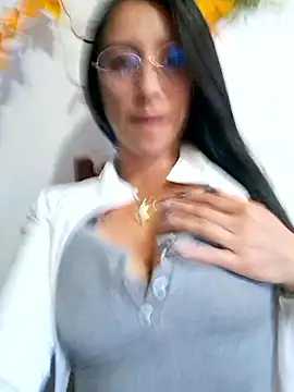 VALERY-03_ live sex cam