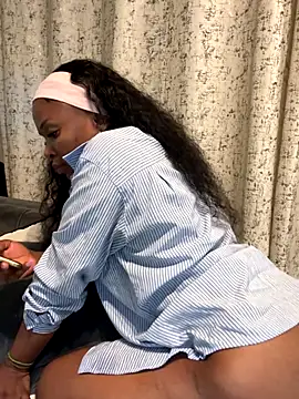 slimcateee live sex cam