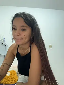 mia_sweetdc live sex cam