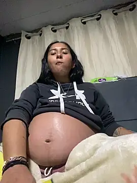 luna_asss live sex cam