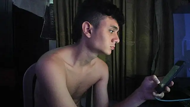 Waturox live sex cam