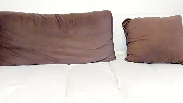 SabySexy live sex cam