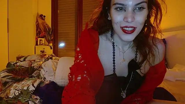 Regina_5 live sex cam