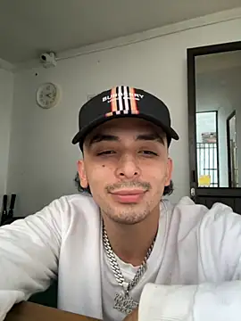 Jacobs0 live sex cam