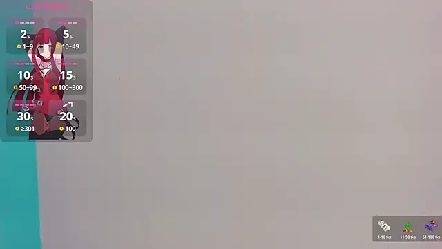 Britany_montiel live sex cam