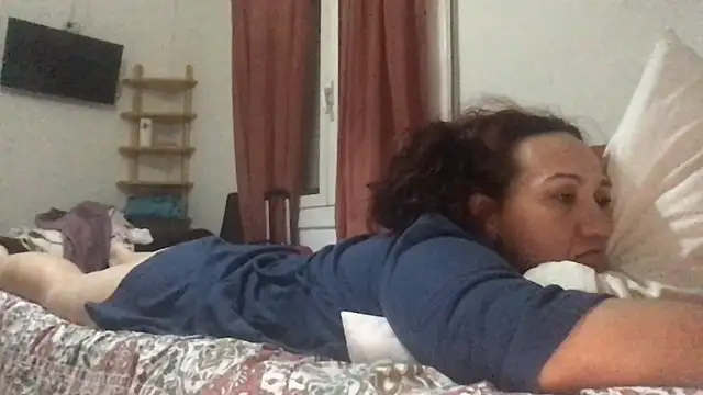 paula19800 live sex cam