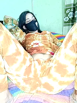 Night_Queen3 live sex cam