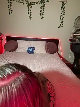 PurrAliceX live sex cam