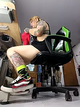 cindy_ink live sex cam