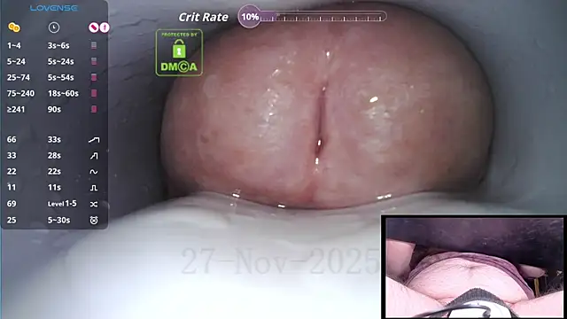 controlmytoys live sex cam