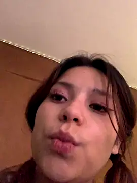 3littleschoolteens live sex cam