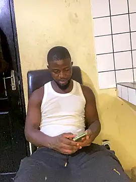 vannycov live sex cam