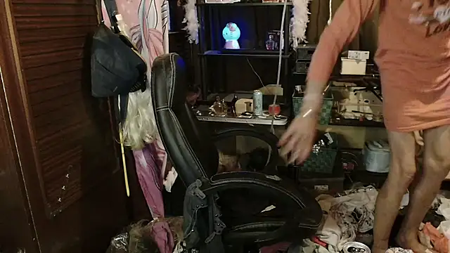 Ombeline1 live sex cam