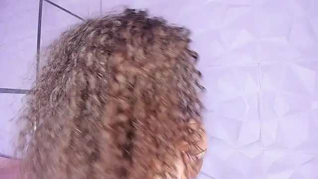 _LittleLia live sex cam