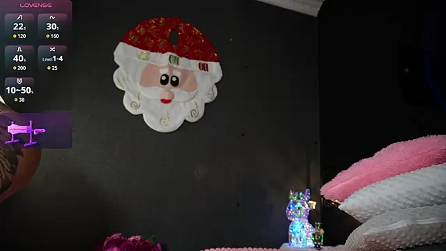 Skyler_ferrer live sex cam