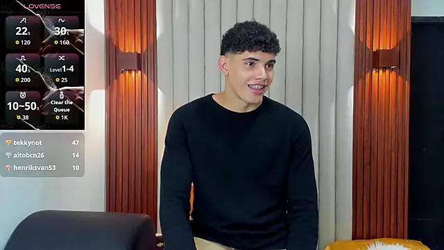 Justin_mack live sex cam