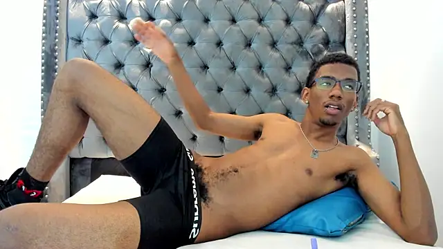 nero_reyd live sex cam