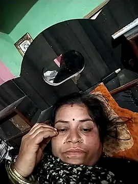 Hot_babli54 live sex cam