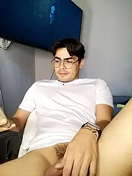 Mason_grey live sex cam