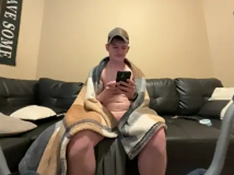 skittlez82 live sex cam