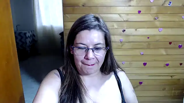 lilisa777 live sex cam