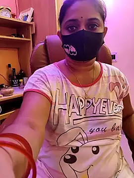 nisha_baby2 live sex cam