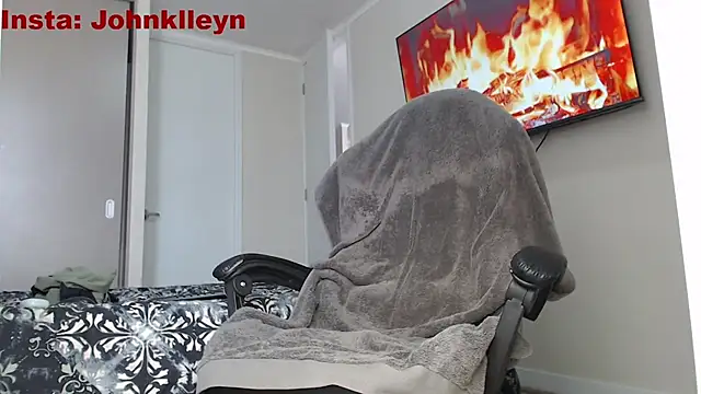 jonhklleyn live sex cam