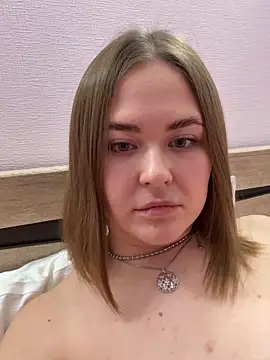 gi_grahams live sex cam