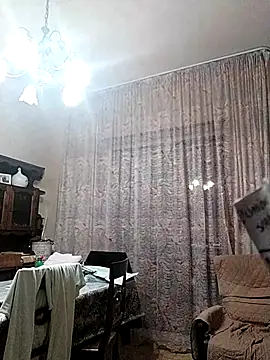 NAvoglia live sex cam