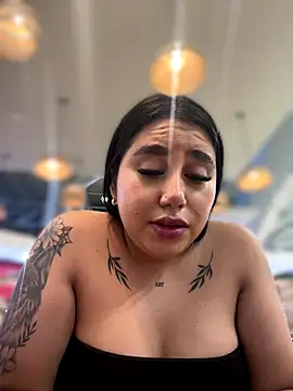 Sophie_Dreamss live sex cam