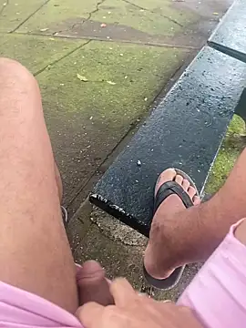 Dylams_maja live sex cam