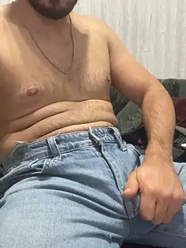 DARK0924 live sex cam