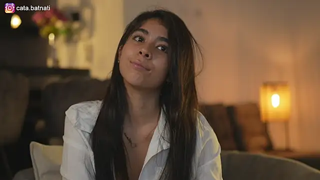 cata_batnati live sex cam