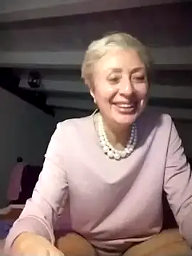 divinaerotica live sex cam