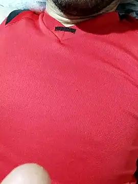 maher990 live sex cam