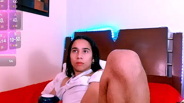 Ashleypetite_ live sex cam