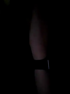 Aashikalaa live sex cam