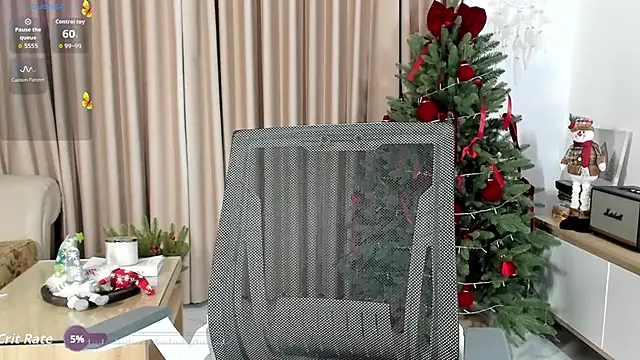 _Joliie_ live sex cam