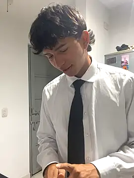 Leonarrrd_01 live sex cam