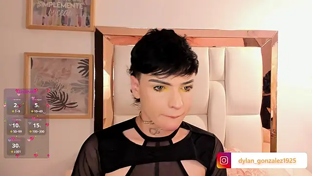 Dylan_Turnerr live sex cam