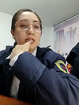 SUSY__06 live sex cam