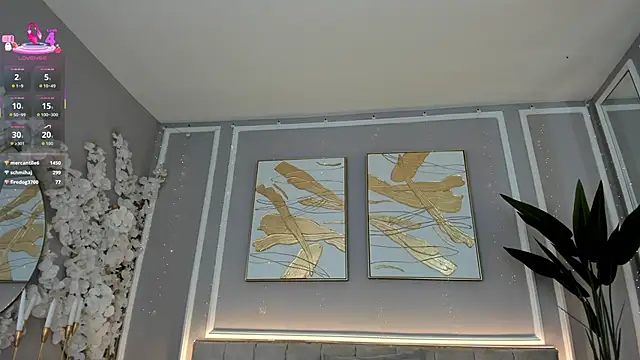 ellette__ live sex cam