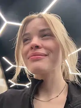 SMELLSEX live sex cam