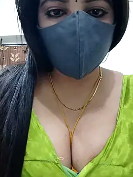 hottamil_honey_couples live sex cam