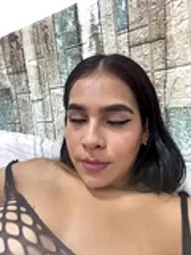 Valery_lux16 live sex cam